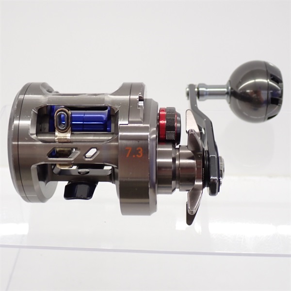 １７ソルティガＢＪ２００ＳＨＬ